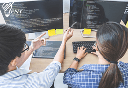 Become a Certified Laravel Expert with React Js & Next Js